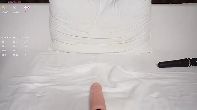 PattiOWhite