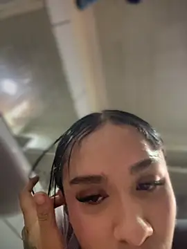Preview of isabella-teen