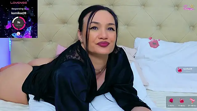 Daliya_ live sex cam