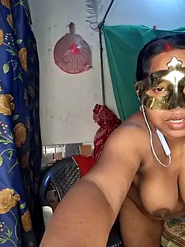 Real_Desi_Couple live sex cam