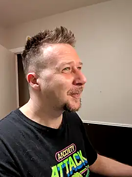 Bo0g live sex cam