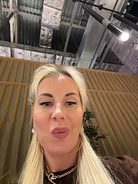 LisaMurr