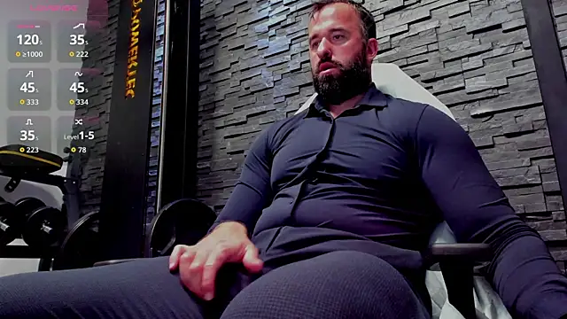 david_big_daddy (Ask my age) - CLOUDS ORGASM CUM  💨 💨 💨 💨 💨