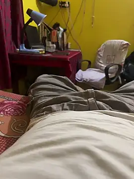 lucky___05 (Ask my age) - Jurk with cum