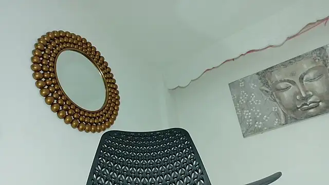 Preview of rpoolrboy