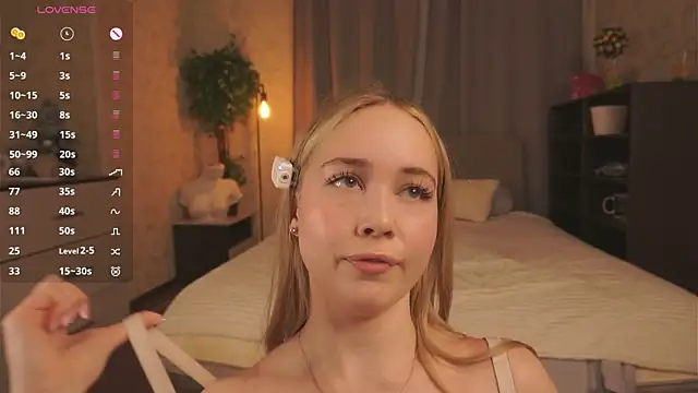 Preview of susanneosche