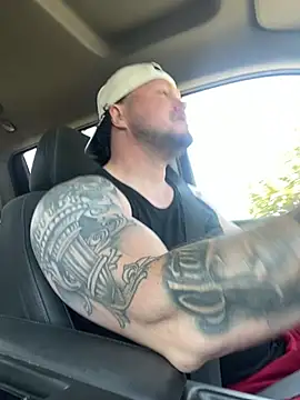 guerritochulo89 (Ask my age) - #american #bisexuals #blondes #blowjob #cam2cam #cheap-privates #cock-rating #cum-play #cumshot #daddies #dildo-or-vibrator #dirty-talk #ejaculation #flashing #flexing #handjob #hd #jerk-off-instruction #masturbation #mobile #muscular #new #office #orgasm #outdoor #precum #rubbing #sex-toys #sexting #shower #small-audience #white