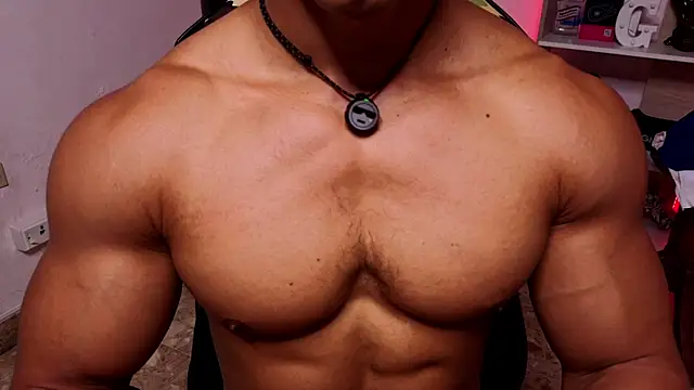 exquisite_gabe live sex cam
