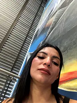 alisson__hot (Ask my age) - FUCK PUSSY 🍓WITH DILDO🍓 DOGGY 🔥