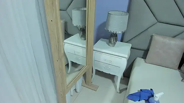 Andy_vergara1