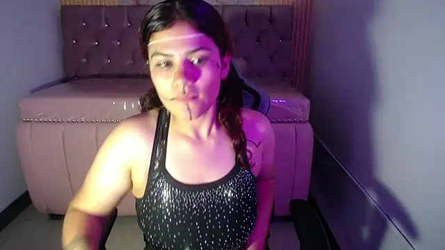 Scarlett_jhonson_ch webcam