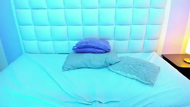 teresasroom_ live sex cam