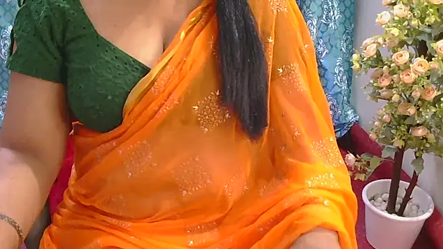 mallu_manisha (F mature) - #affordable-cam2cam #best #best-mature #big-ass #big-ass-big-tits #big-ass-doggy-style #big-ass-indian #big-ass-mature #big-nipples #big-tits #big-tits-blowjob #big-tits-doggy-style #big-tits-hairy #big-tits-indian #big-tits-mature #black-hair #black-hair-mature #blowjob #blowjob-mature #cam2cam #cheap-privates #cheap-privates-best #cheap-privates-indian #cheap-privates-mature #dirty-talk #doggy-style #fingering #fingering-indian #hairy #hairy-armpits #hd #housewives #indian #interactive-toys #interactive-toys-mature #jerk-off-instruction #lovense #mature #medium #role-play #sexting #small-audience #small-tits #small-tits-indian