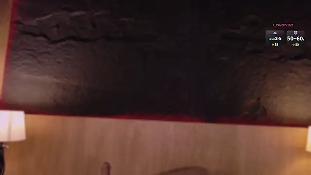ScarlettSinclaiir webcam