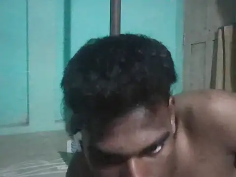 tamilgud23 (M young) - Public cum