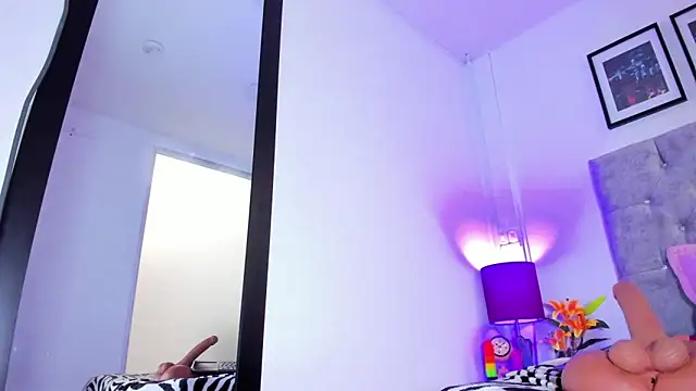 celeste_rivera (F young) - SEXY DANCE