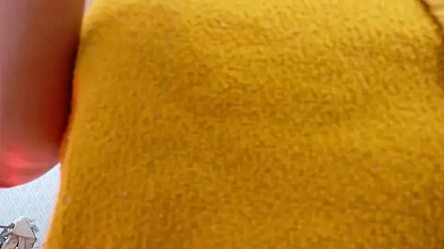 colombiamommy (Ask my age) - #ahegao #anal #best #big-ass #big-tits #blowjob #cam2cam #camel-toe #cheapest-privates #colombian #cowgirl #creampie #deepthroat #dildo-or-vibrator #dirty-talk #doggy-style #erotic-dance #fingering #hd #housewives #interactive-toys #kissing #masturbation #oil-show #recordable-privates #recordable-publics #sexting #spanish-speaking #spanking #striptease #titty-fuck #twerk #upskirt #affordable-cam2cam #ahegao #anal #anal-creampie #anal-doggy-style #anal-ebony #anal-fingering #anal-masturbation #best #big-ass #big-ass-anal #big-ass-big-tits #big-ass-creampie #big-ass-doggy-style #big-ass-ebony #big-tits #big-tits-anal #big-tits-blowjob #big-tits-brunettes #big-tits-creampie #big-tits-deepthroat #big-tits-doggy-style #big-tits-ebony #big-tits-titty-fuck #blowjob #blowjob-ahegao #brunettes #brunettes-blowjob #cam2cam #camel-toe #cheapest-privates #cheapest-privates-best #cheapest-privates-ebony #colombian #cowgirl #creampie #curvy #curvy-ebony #deepthroat #deepthroat-blowjob #dildo-or-vibrator #dildo-or-vibrator-anal #dildo-or-vibrator-big-tits #dildo-or-vibrator-deepthroat #dirty-talk #doggy-style #doggy-style-creampie #ebony #ebony-blowjob #ebony-creampie #ebony-deepthroat #ebony-dildo-or-vibrator #ebony-doggy-style #ebony-masturbation #erotic-dance #fingering #fingering-ebony #hd #housewives #interactive-toys #long-hair #lovense #masturbation #oil-show #recordable-privates #recordable-publics #sexting #small-audience #spanish-speaking #spanking #striptease #striptease-ebony #titty-fuck #twerk #twerk-ebony #upskirt