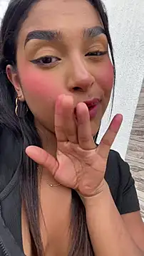 Mariangel_11 webcam