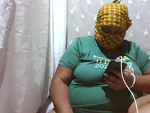 annal_gal webcam