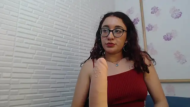 karol_prescot - Karol_prescot's free webcam - UK Sex Cams