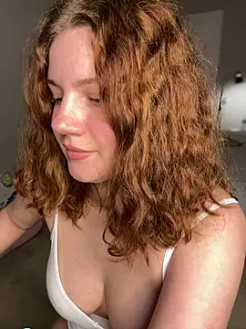 likaxxx webcam