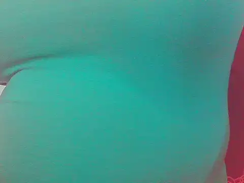 keepmepregnantT webcam
