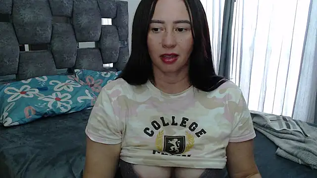 sara_hott_1 webcam