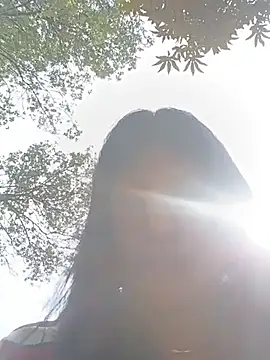 Bathory777 webcam