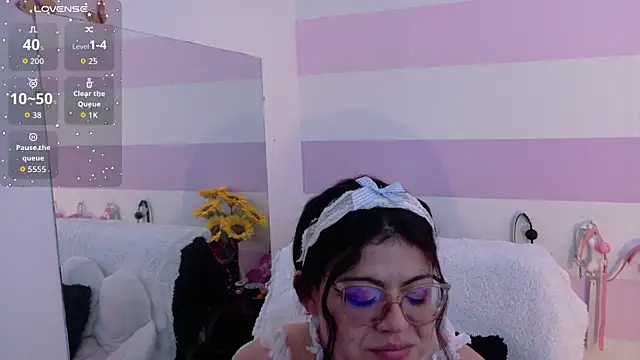 Catwhite_ webcam