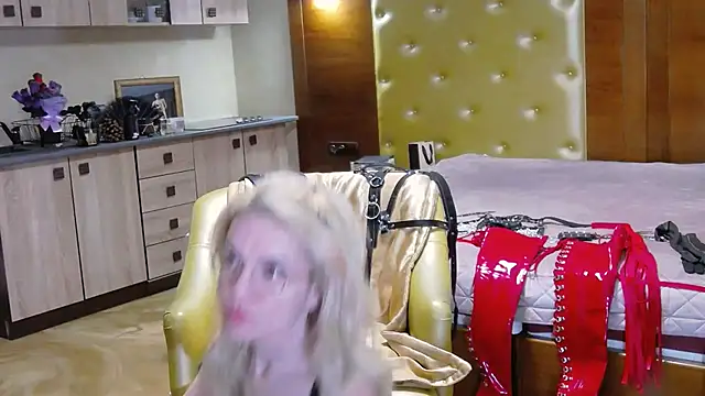 DomCaprisse webcam