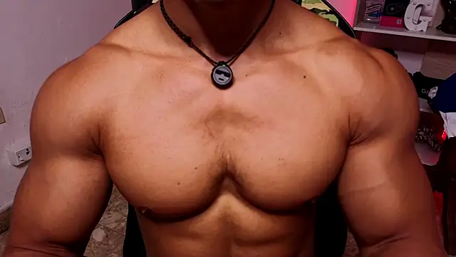 exquisite_gabe webcam