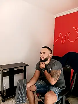 Mike_savage3 live sex cam