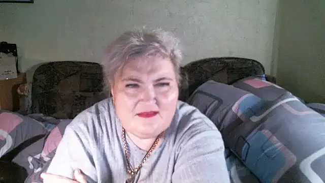 lana555 - Lana555's free webcam - UK Sex Cams