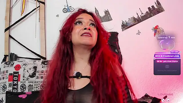 keila_j webcam