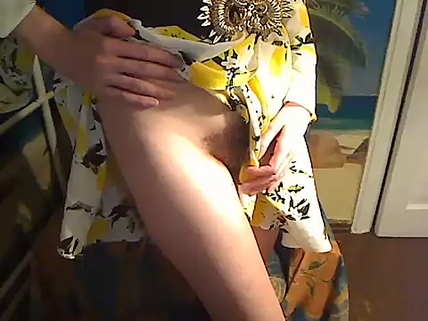 Bastet12 webcam