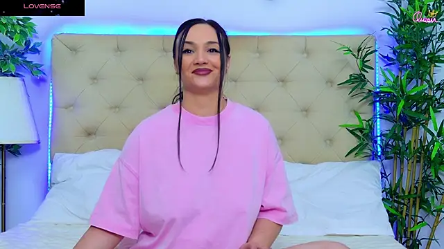 daliya_ - Daliya_'s free webcam - UK Sex Cams