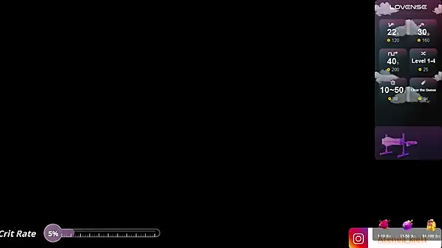 Atenea_Klett_ webcam