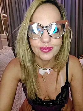 pantera_intensa webcam