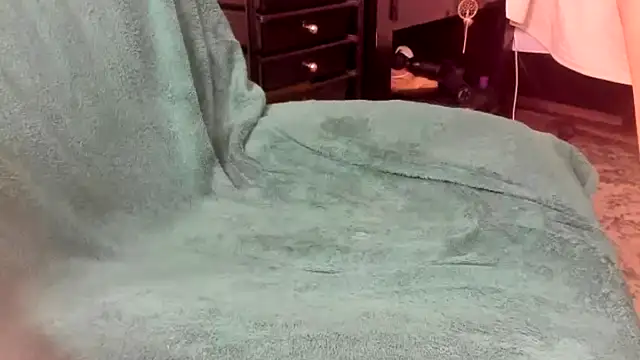 Preview of bigb00tyjudyyx