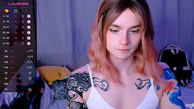 Preview of alice_hells