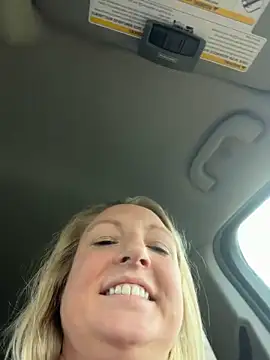sweetkacibaby