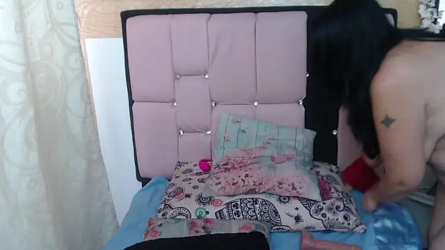 palmer_mIix webcam