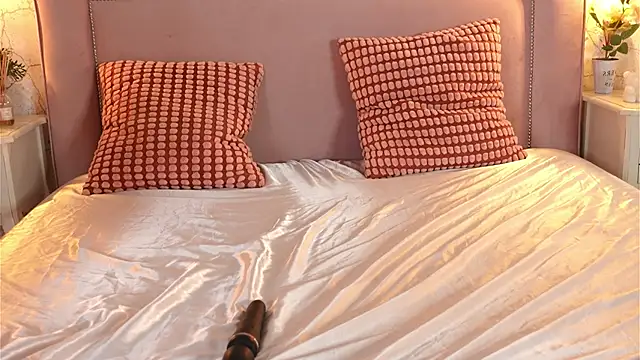 ChannelAngeless webcam