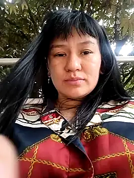 Bathory777 webcam