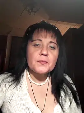 Apelsinkaa live sex cam