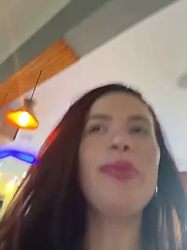 Rafaellaz