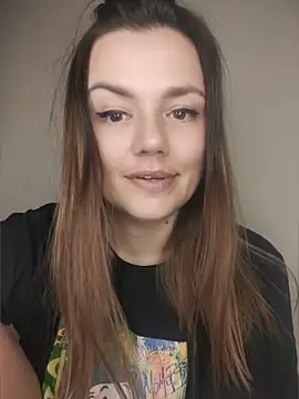 krisssexi