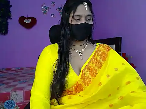 Maiya_Amber webcam