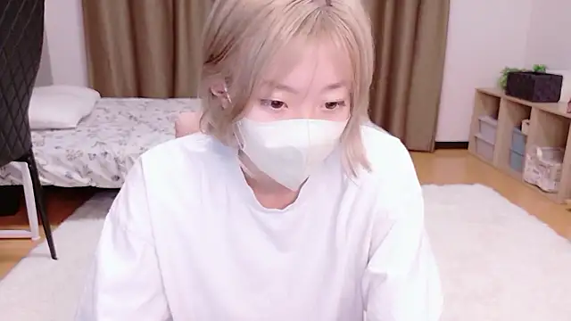 Nana__ch