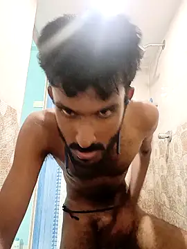 manikanda64 (M young) - 4k